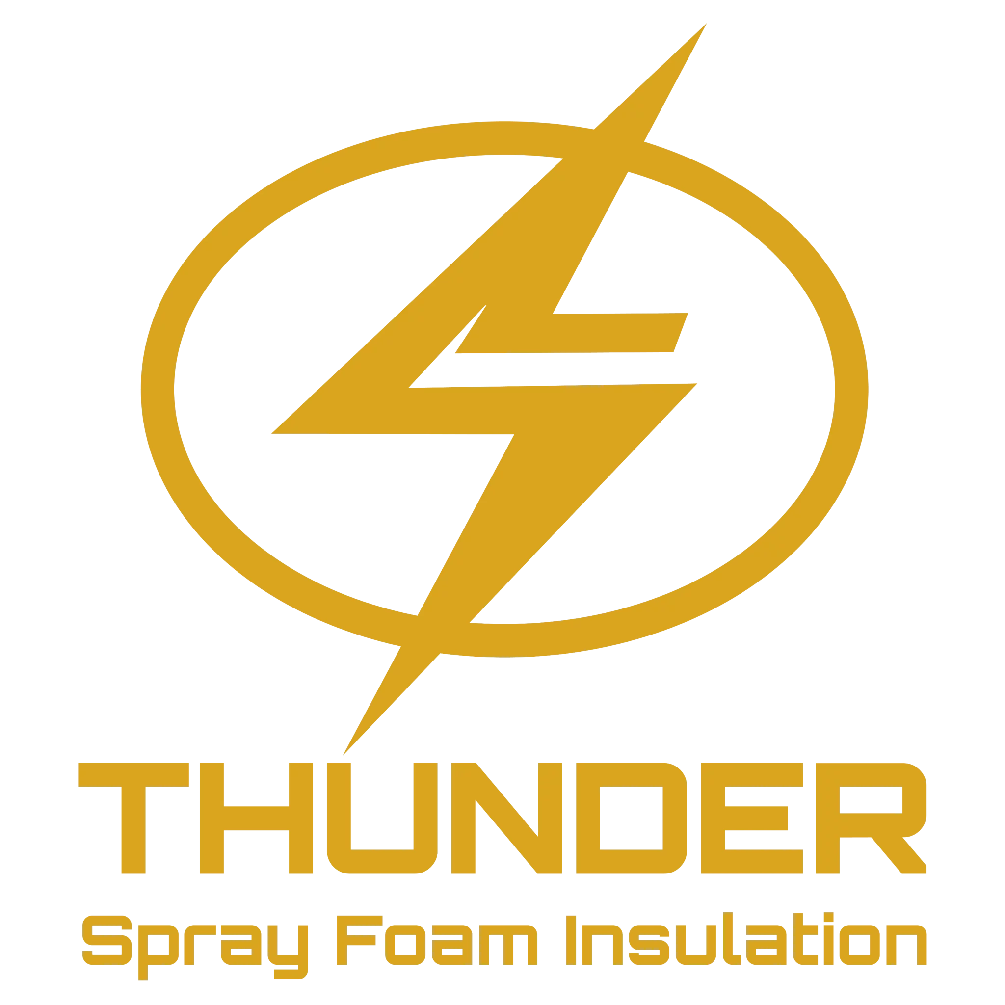 Thunder-Spray-Foam-Insulation-2048x2048